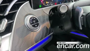 Mercedes-Benz E-Class, 2024 — миниатюра 18