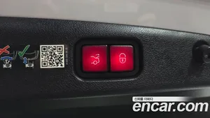 Mercedes-Benz E-Class, 2024 — миниатюра 25