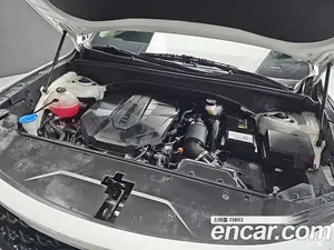Kia Sorento, 2021 — миниатюра 5