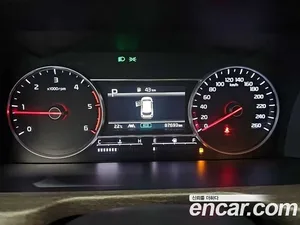 Kia Sorento, 2021 — миниатюра 6