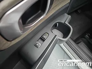 Kia Sorento, 2021 — миниатюра 13