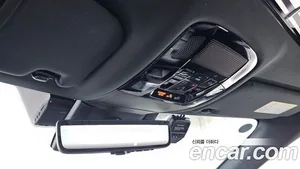 Lexus RX, 2023 — миниатюра 24