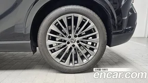 Lexus RX, 2023 — миниатюра 7