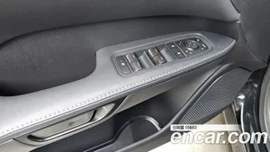 Lexus RX, 2023 — миниатюра 27