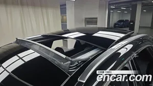Lexus RX, 2023 — миниатюра 28