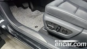 Lexus RX, 2023 — миниатюра 29