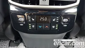 Lexus RX, 2023 — миниатюра 31