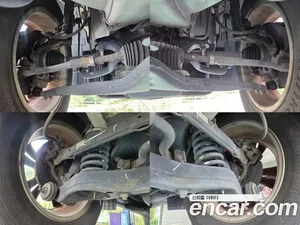 Hyundai Tucson, 2013 — миниатюра 3