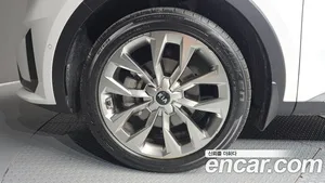 Kia Sorento, 2020 — миниатюра 5
