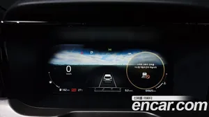 Kia Sorento, 2020 — миниатюра 11