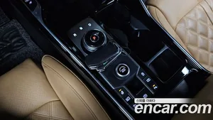 Kia Sorento, 2020 — миниатюра 12