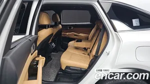Kia Sorento, 2020 — миниатюра 18