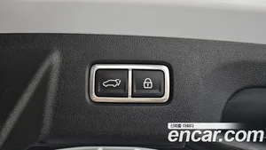 Kia Sorento, 2020 — миниатюра 23