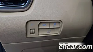 Kia Sorento, 2020 — миниатюра 25