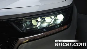 Kia Sorento, 2020 — миниатюра 8