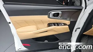 Kia Sorento, 2020 — миниатюра 14