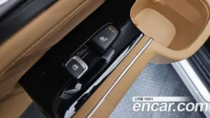 Kia Sorento, 2020 — миниатюра 27