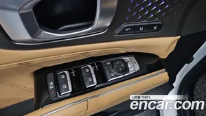 Kia Sorento, 2020 — миниатюра 28