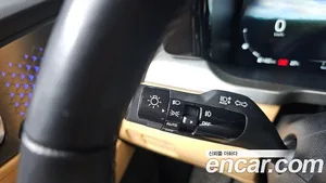 Kia Sorento, 2020 — миниатюра 29