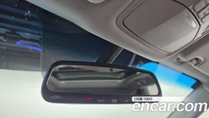 Hyundai Santa Fe, 2014 — миниатюра 23