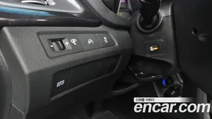Hyundai Santa Fe, 2014 — миниатюра 24