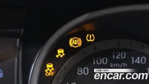 Hyundai Santa Fe, 2014 — миниатюра 25