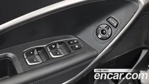 Hyundai Santa Fe, 2014 — миниатюра 27