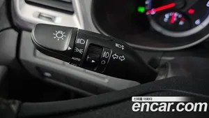 Hyundai Santa Fe, 2014 — миниатюра 28