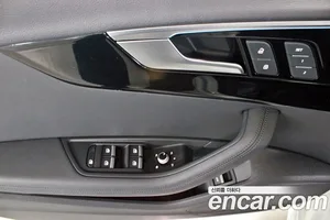 Audi A4, 2022 — миниатюра 10