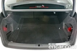 Audi A4, 2022 — миниатюра 19
