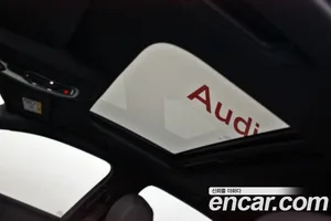 Audi A4, 2022 — миниатюра 20