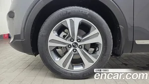 Kia Sorento, 2018 — миниатюра 5