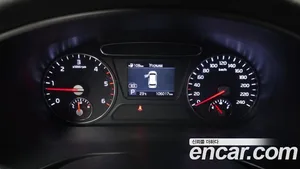 Kia Sorento, 2018 — миниатюра 8