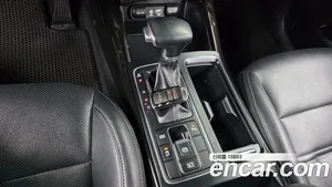 Kia Sorento, 2018 — миниатюра 9