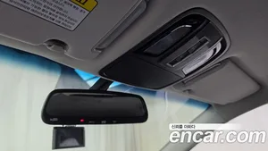 Kia Sorento, 2018 — миниатюра 16