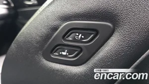 Kia Sorento, 2018 — миниатюра 17