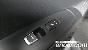 Kia Sorento, 2018 — миниатюра 18