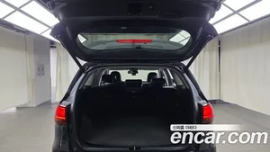 Kia Sorento, 2018 — миниатюра 20