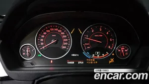 BMW 3-Series, 2017 — миниатюра 11