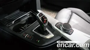 BMW 3-Series, 2017 — миниатюра 12