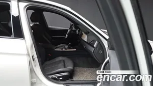 BMW 3-Series, 2017 — миниатюра 17