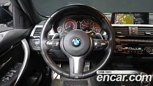 BMW 3-Series, 2017 — миниатюра 19