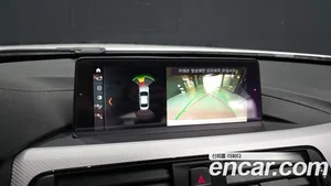 BMW 3-Series, 2017 — миниатюра 22