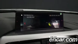 BMW 3-Series, 2017 — миниатюра 23
