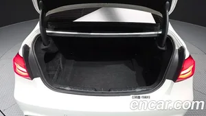 BMW 3-Series, 2017 — миниатюра 26