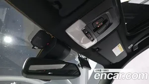 BMW 3-Series, 2017 — миниатюра 29