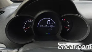 Kia morning, 2014 — миниатюра 8