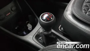 Kia morning, 2014 — миниатюра 9
