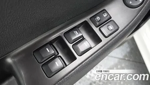 Kia morning, 2014 — миниатюра 14