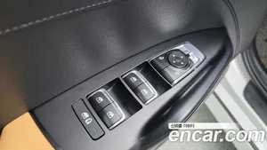 Kia K5, 2022 — миниатюра 12